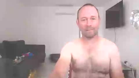 Snapshot of fredodu41 chatting on June 12, 12:37 pm fredodu41 online show from June 12, 12:37 pm