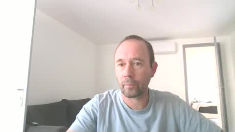 fredodu41 online show from July 22, 3:04 pm