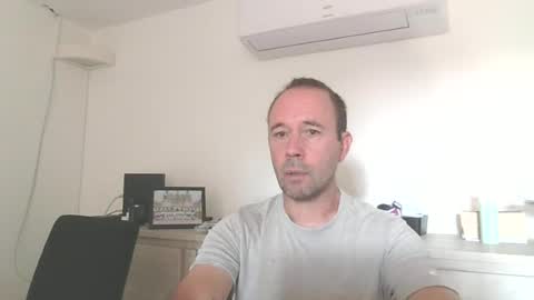fredodu41 online show from July 29, 7:17 am
