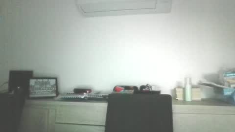 fredodu41 online show from July 30, 6:01 am