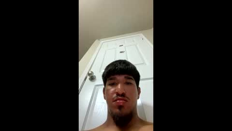 Snapshot of fredoxx210 chatting on November 8, 4:34 am fredoxx210 online show from November 8, 4:34 am