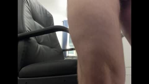 Snapshot of fredrik386959 chatting on January 10, 5:02 pm Fredrik online show from January 10, 5:02 pm