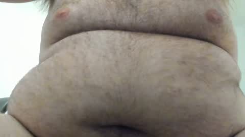 Snapshot of fredrik386959 chatting on January 15, 5:26 pm Fredrik online show from January 15, 5:26 pm