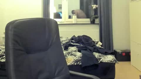 Snapshot of fredrik386959 chatting on January 19, 4:36 pm Fredrik online show from January 19, 4:36 pm