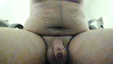 Snapshot of fredrik386959 chatting on February 12, 7:35 pm Fredrik online show from February 12, 7:35 pm