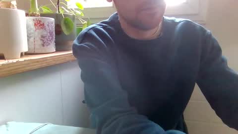 Greedy Fred online show from December 18, 11:02 am