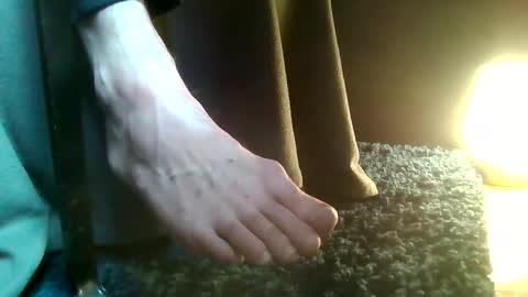 Greedy Fred online show from November 11, 3:01 pm