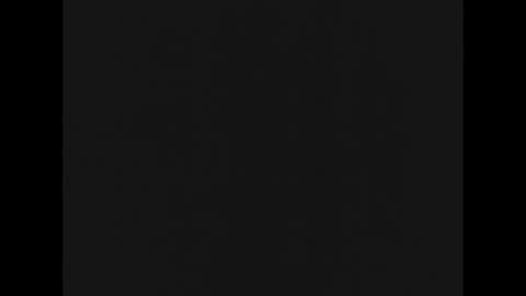 Snapshot of free_101 chatting on September 18, 7:10 am Angie-mae online show from September 18, 7:10 am