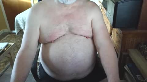 free_amos online show from February 28, 12:44 am