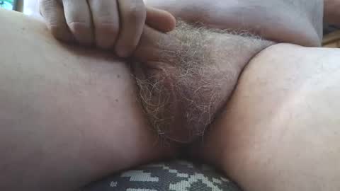 free_amos online show from March 7, 11:46 pm