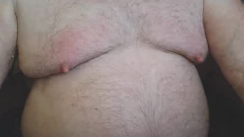 free_amos online show from April 28, 5:34 am