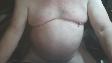 Snapshot of free_amos chatting on May 3, 5:13 am free_amos online show from May 3, 5:13 am