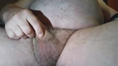 Snapshot of free_amos chatting on May 9, 4:50 am free_amos online show from May 9, 4:50 am