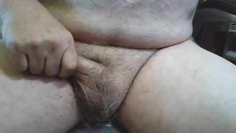 Snapshot of free_amos chatting on May 9, 4:56 pm free_amos online show from May 9, 4:56 pm