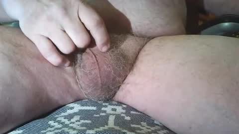 Snapshot of free_amos chatting on May 10, 3:39 pm free_amos online show from May 10, 3:39 pm