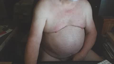 Snapshot of free_amos chatting on May 13, 6:11 am free_amos online show from May 13, 6:11 am
