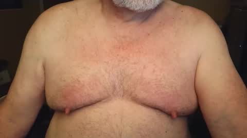 Snapshot of free_amos chatting on June 10, 6:12 am free_amos online show from June 10, 6:12 am