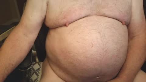 Snapshot of free_amos chatting on June 13, 5:05 am free_amos online show from June 13, 5:05 am