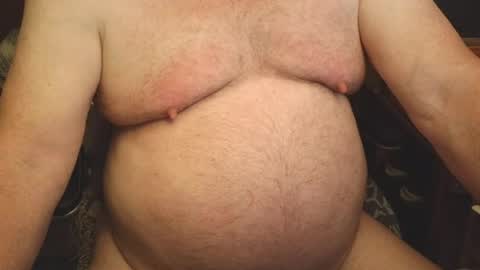 Snapshot of free_amos chatting on June 23, 5:05 am free_amos online show from June 23, 5:05 am