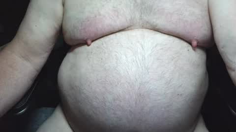 Snapshot of free_amos chatting on July 5, 4:30 am free_amos online show from July 5, 4:30 am
