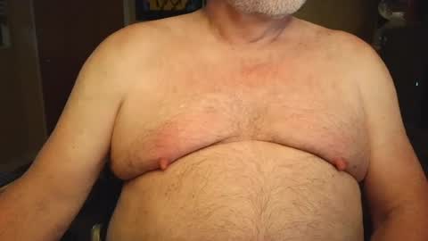 Snapshot of free_amos chatting on July 7, 4:04 am free_amos online show from July 7, 4:04 am