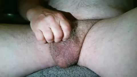 Snapshot of free_amos chatting on July 7, 6:47 am free_amos online show from July 7, 6:47 am