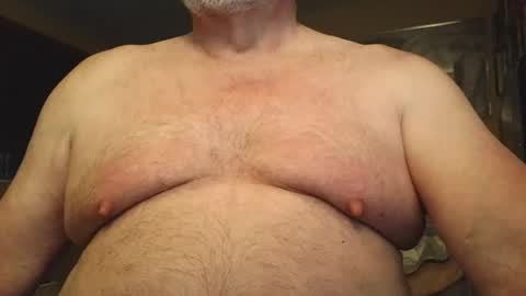 Snapshot of free_amos chatting on July 9, 6:50 am free_amos online show from July 9, 6:50 am