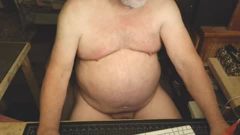 Snapshot of free_amos chatting on July 10, 4:28 am free_amos online show from July 10, 4:28 am