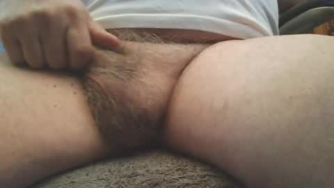 Snapshot of free_amos chatting on July 12, 8:11 pm free_amos online show from July 12, 8:11 pm