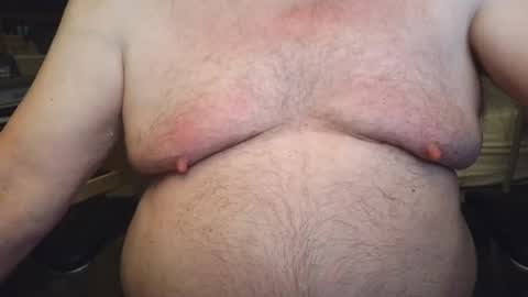 Snapshot of free_amos chatting on July 17, 7:04 am free_amos online show from July 17, 7:04 am