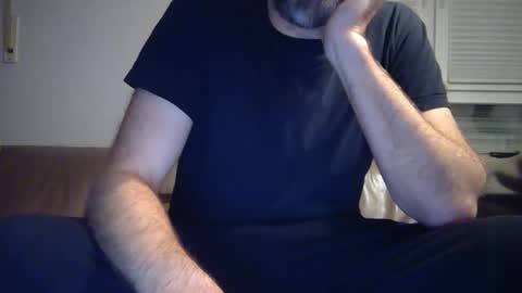 free_love_for_everyone online show from February 8, 5:22 am