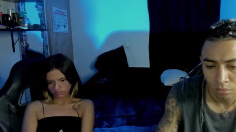 Snapshot of free_soul777 chatting on September 23, 11:30 pm online show from September 23, 11:30 pm
