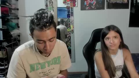 Snapshot of free_soul777 chatting on October 2, 12:06 am online show from October 2, 12:06 am