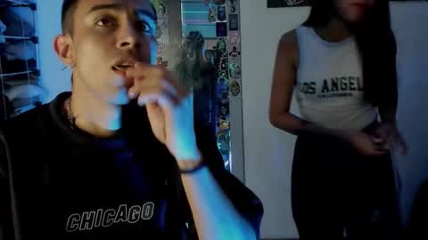 Snapshot of free_soul777 chatting on October 3, 1:02 am online show from October 3, 1:02 am