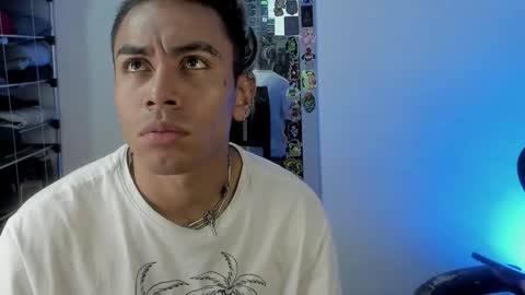 Snapshot of free_soul777 chatting on October 3, 6:27 pm online show from October 3, 6:27 pm
