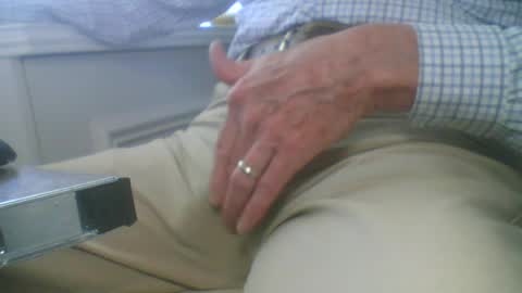 Snapshot of freeballerbrian chatting on July 2, 3:18 pm Free BallerBrian online show from July 2, 3:18 pm