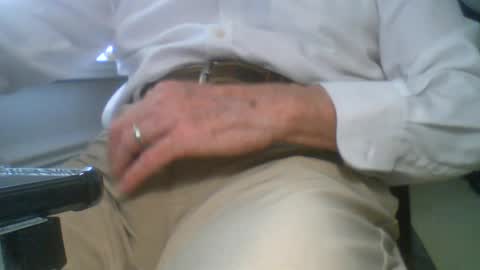 Snapshot of freeballerbrian chatting on July 9, 1:59 pm Free BallerBrian online show from July 9, 1:59 pm