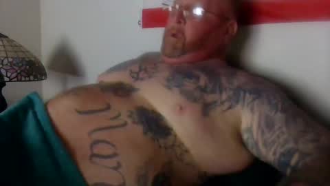 Freebird739 online show from November 3, 10:38 am