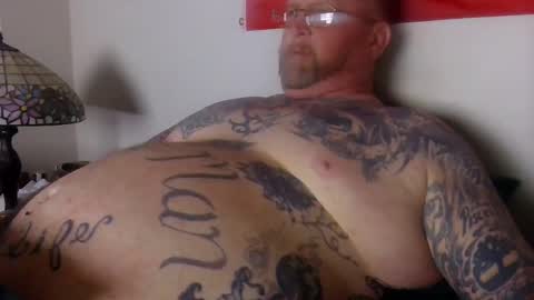 Freebird739 online show from February 15, 11:08 am