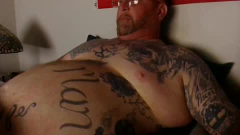 Snapshot of freebird739 chatting on April 14, 9:37 am Freebird739 online show from April 14, 9:37 am
