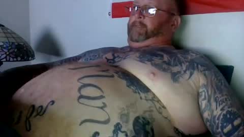 Snapshot of freebird739 chatting on June 21, 7:33 am Freebird739 online show from June 21, 7:33 am
