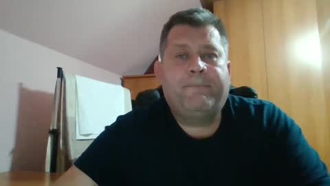 Snapshot of freeboy80180 chatting on December 29, 8:37 pm freeboy80180 online show from December 29, 8:37 pm