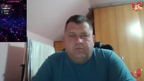 Snapshot of freeboy80180 chatting on March 3, 4:14 pm freeboy80180 online show from March 3, 4:14 pm