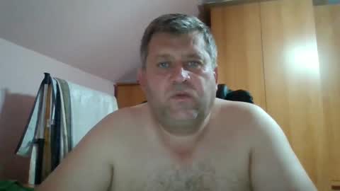 Snapshot of freeboy80180 chatting on September 16, 5:03 pm freeboy80180 online show from September 16, 5:03 pm