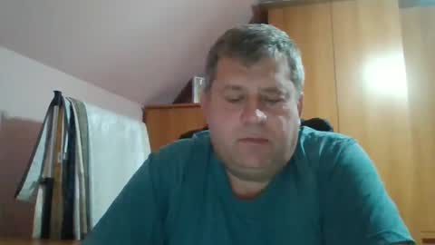 Snapshot of freeboy80180 chatting on September 21, 6:09 pm freeboy80180 online show from September 21, 6:09 pm