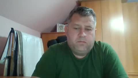 Snapshot of freeboy80180 chatting on September 30, 3:39 pm freeboy80180 online show from September 30, 3:39 pm