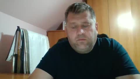 Snapshot of freeboy80180 chatting on October 10, 5:34 pm freeboy80180 online show from October 10, 5:34 pm