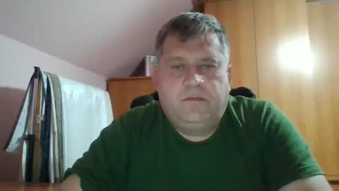 Snapshot of freeboy80180 chatting on October 11, 4:38 pm freeboy80180 online show from October 11, 4:38 pm