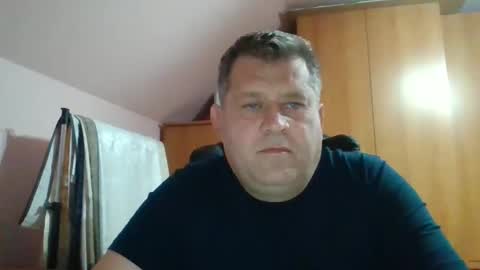 Snapshot of freeboy80180 chatting on October 15, 5:35 pm freeboy80180 online show from October 15, 5:35 pm