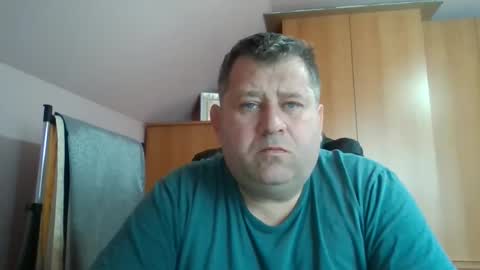 freeboy80180 online show from February 6, 9:12 am